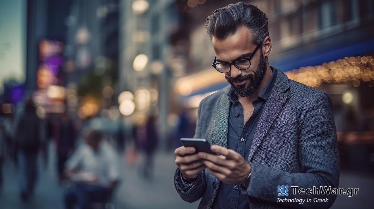 Ο Σκιώδης Θόλος του M87* Παραμένει Αναλλοίωτος