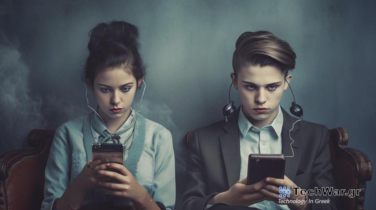 Ο Τομέας Αποθήκευσης Ηλιακής Ενέργειας Ανθούσα