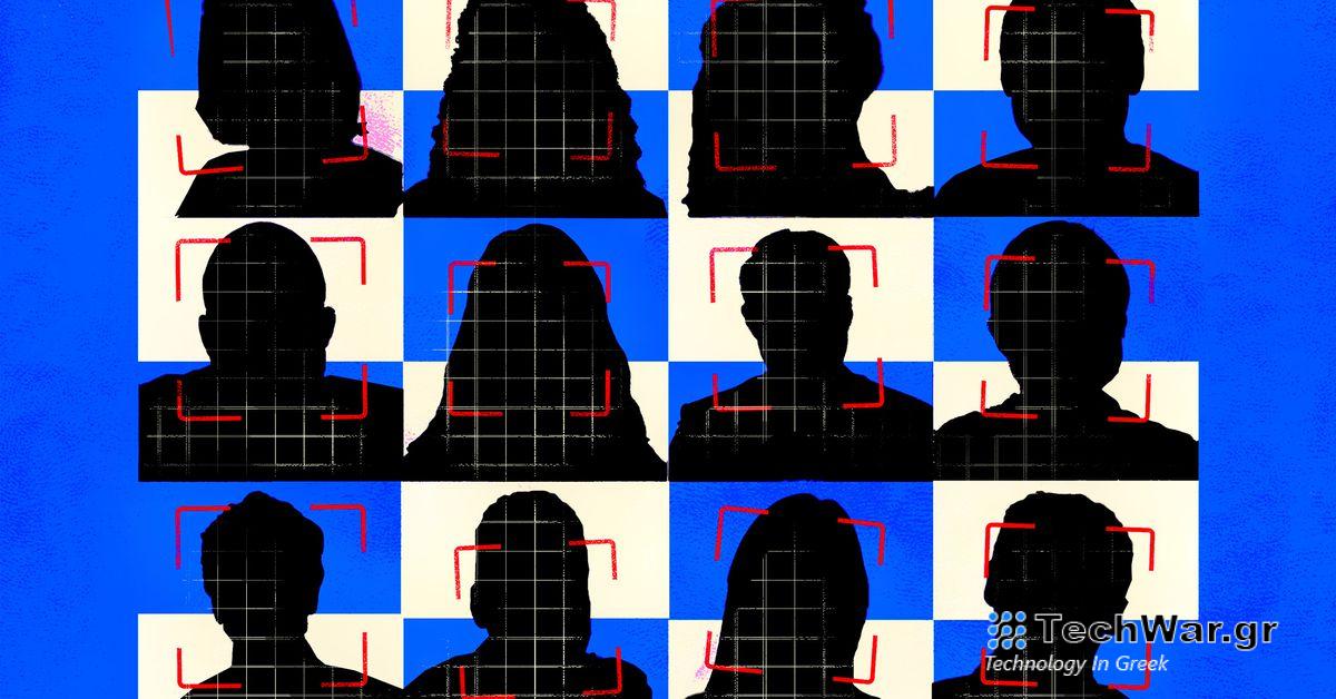 Ο ορόσημος διακανονισμός της FTC απαγορεύει στον μεσίτη των ΗΠΑ να πωλεί δεδομένα τοποθεσίας
