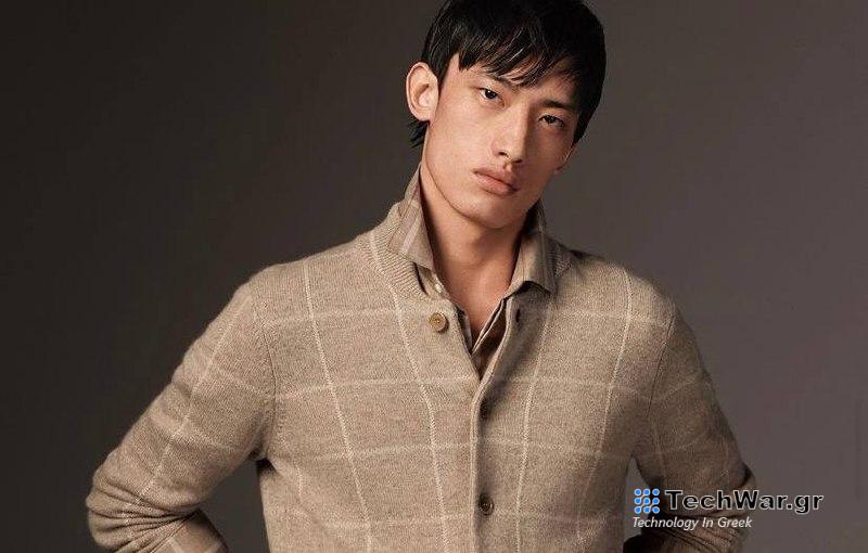 Ο «πόλεμος» του κασμίρ: Πώς το ελιτίστικο εμπόρευμα μόδας απειλεί το οικοσύστημα της Μογγολίας