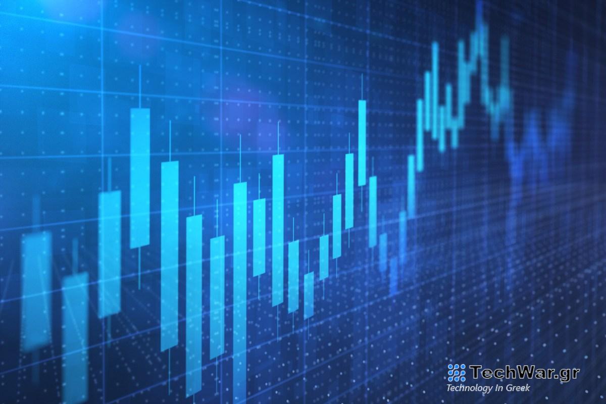Ο όγκος του Bitcoin spot ETF αυξήθηκε, η Coinbase προσέφυγε στα δικαστήρια, η Solana Mobile ανακοινώνει νέα συσκευή και η Google κόβει τις εφαρμογές κρυπτογράφησης στην Ινδία