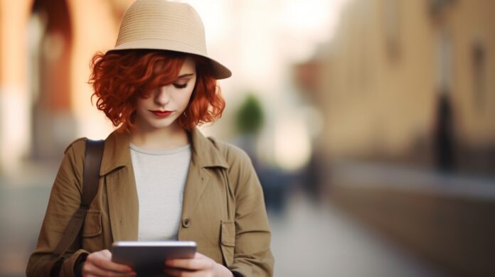 Οδηγός για τον συνδυασμό όπλων στο PUBG Mobile: Επιλέγοντας το Ιδανικό Δίδυμο