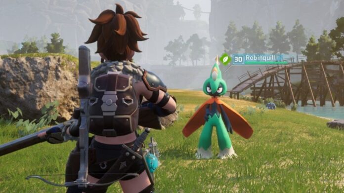 Οδηγός ισοπέδωσης Palworld: Πώς να ανεβείτε επίπεδο γρήγορα και XP Palworld