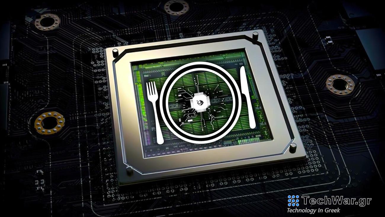 Οι GPU της NVIDIA, της AMD, της Apple και της Qualcomm φέρονται να αντιμετωπίζουν μια νέα ευπάθεια που ακούει τις απαντήσεις LLM