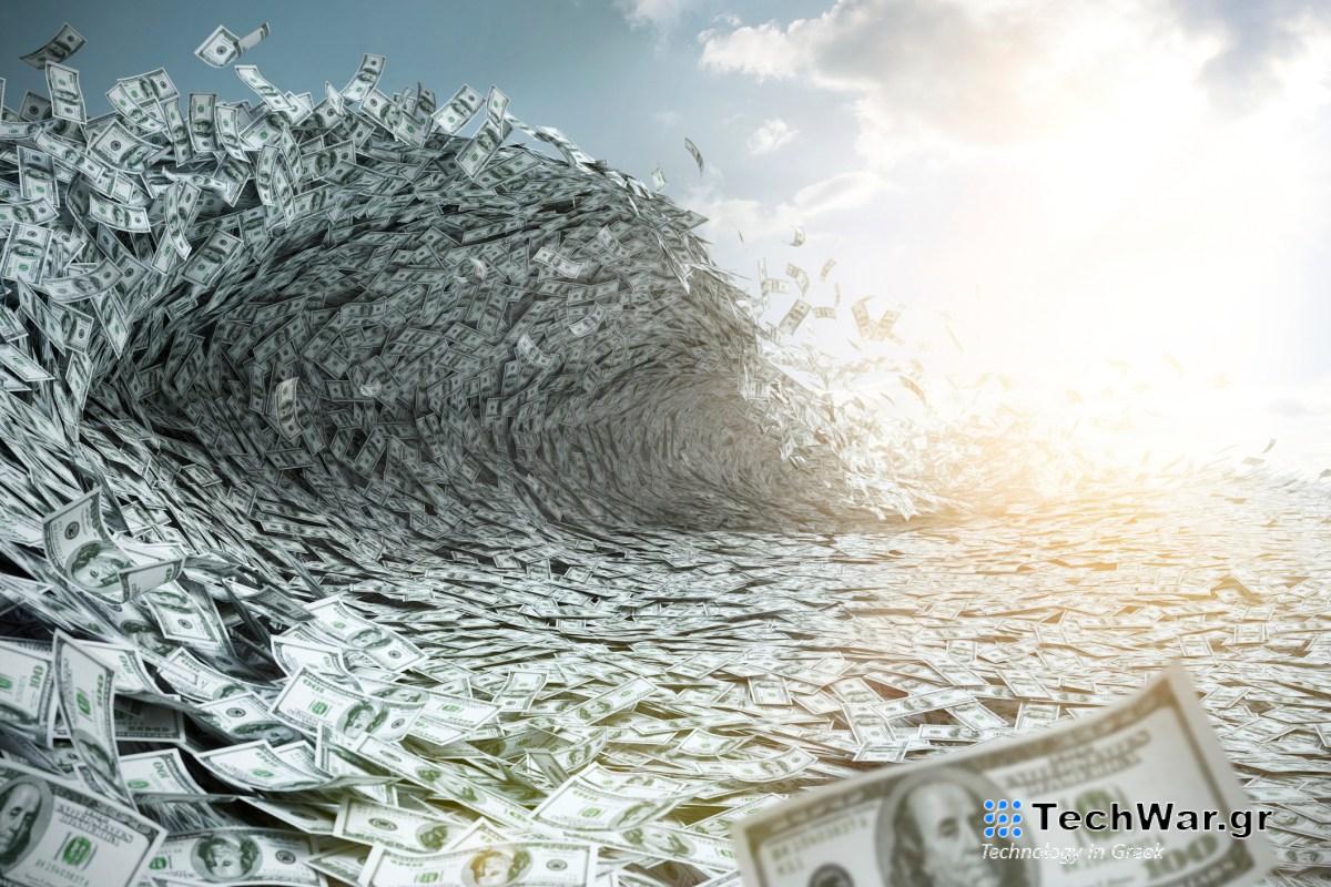 Οι VC είναι αισιόδοξοι ότι οι επενδύσεις σε AI θα προχωρήσουν πέρα από τη διαφημιστική εκστρατεία το 2024