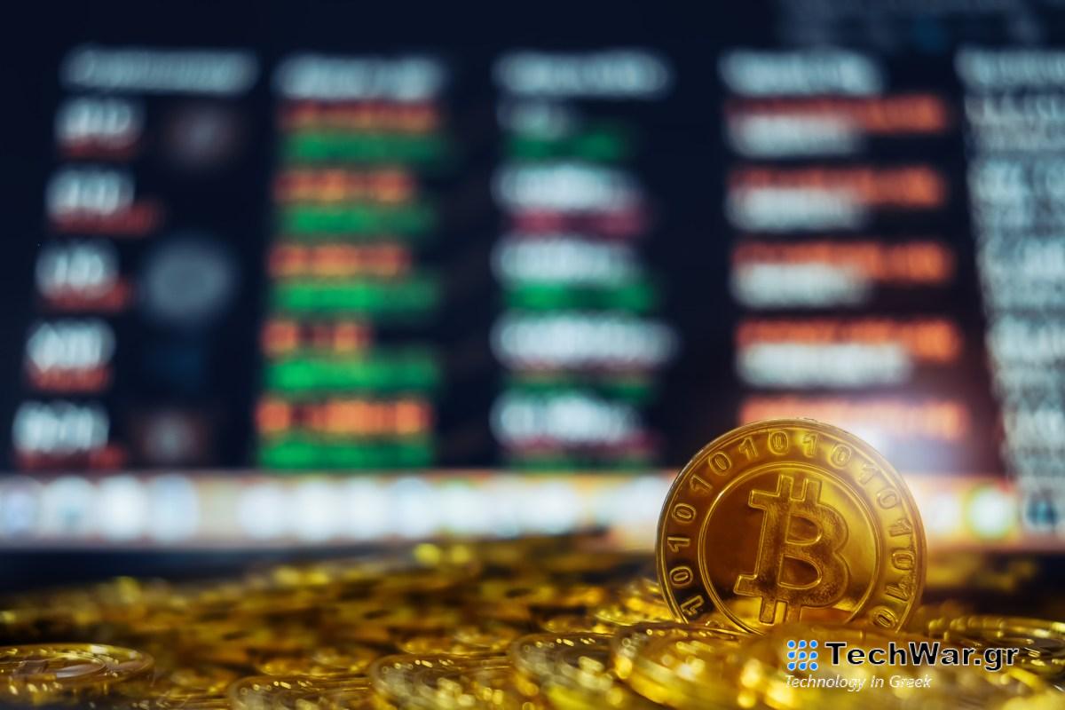 Οι ΗΠΑ εγκρίνουν τις πρώτες εφαρμογές spot bitcoin ETF για 11 εκδότες
