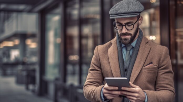 Οι Ισραηλινοί Χρήστες Διαδικτύου Επιδεικνύουν Αυξανόμενη Ευαισθησία για την Προστασία των Δεδομένων