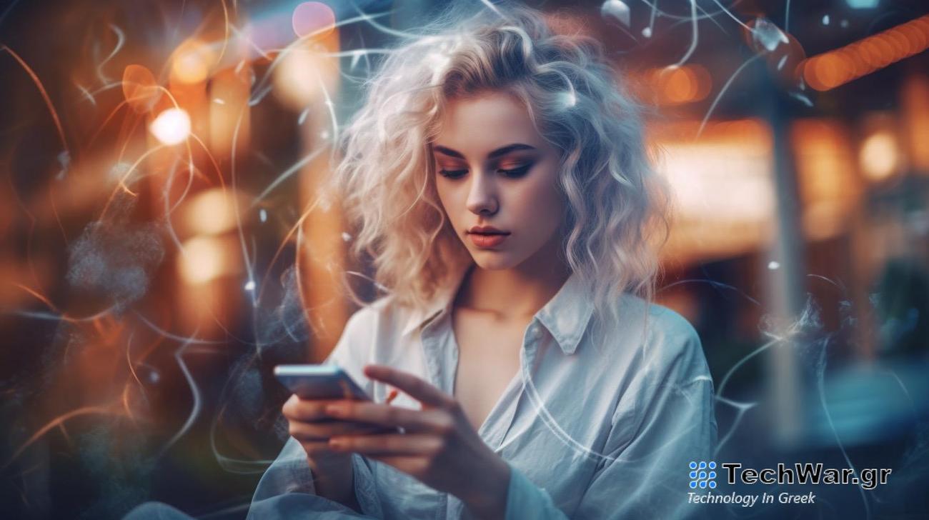 Οι Καλύτερες Τεχνολογικές Συσκευές του Amazon