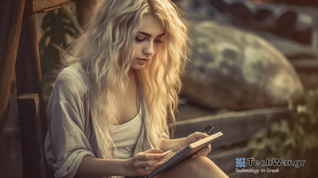 Οι Πιο Καινοτόμα και Εξελιγμένα Κινητά Τηλέφωνα του 2023: Καινοτομίες και Αναβαθμίσεις