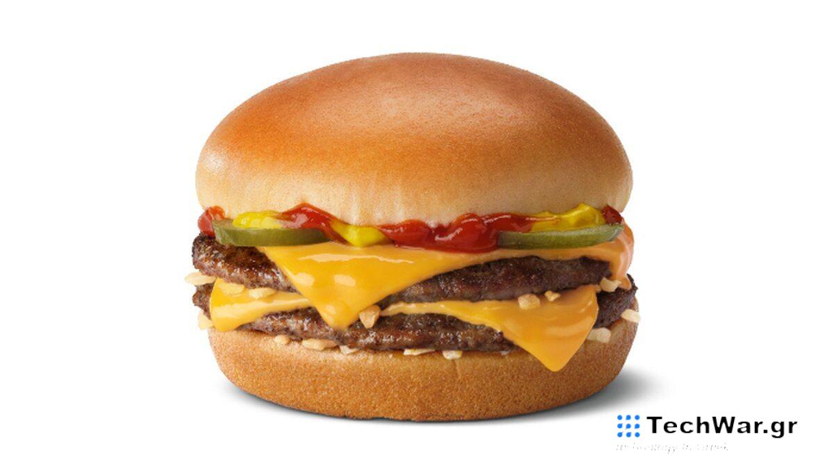 Οι Χάρτες Google θα σας δίνουν τώρα περισσότερες πληροφορίες σχετικά με τα πιάτα εστιατορίων που βρίσκονται στην εφαρμογή
