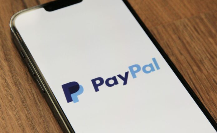 Οι απολύσεις Paypal 2024 συνεχίζονται με περισσότερους υπαλλήλους
