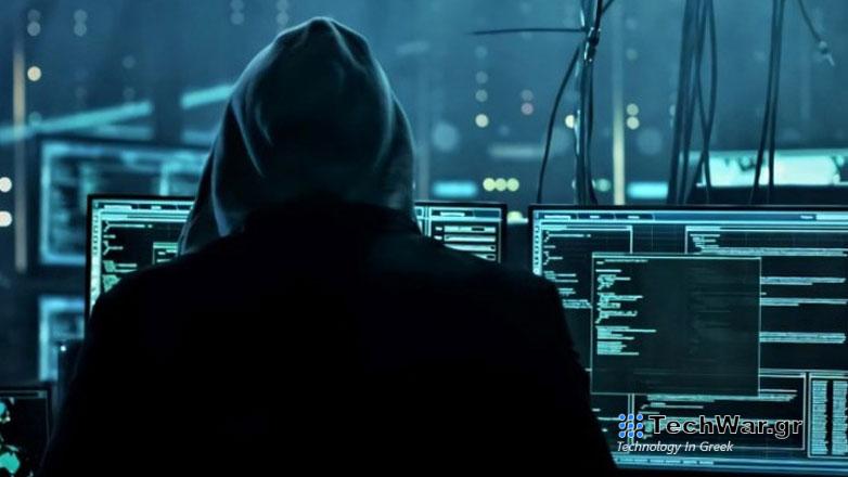 Οι βασικές απειλές κυβερνοασφάλειας για τα παιδιά το 2024