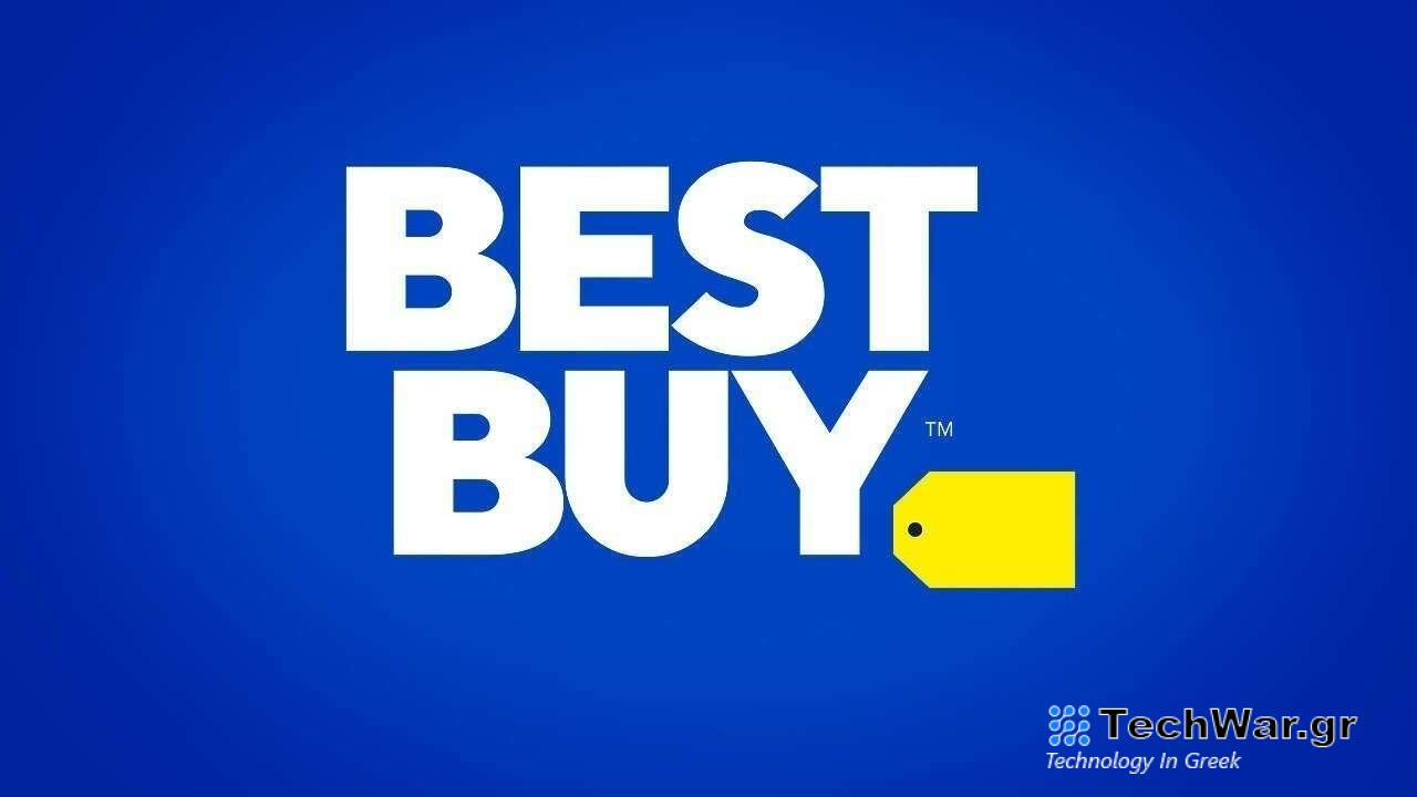 Οι εκπτώσεις του Σαββατοκύριακου του Best Buy διαθέτουν αστρικές προσφορές σε φορητούς υπολογιστές, τηλεοράσεις και πολλά άλλα