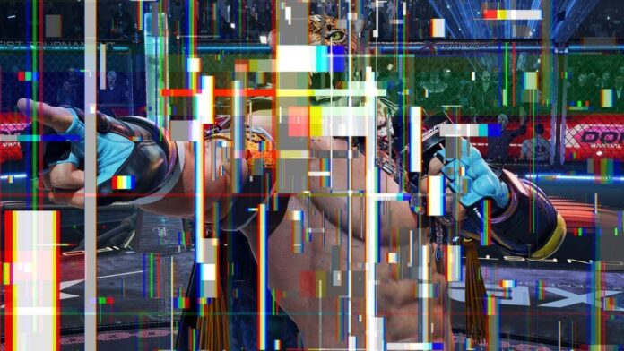 Οι επιθέσεις Tekken 8 DDoS εμποδίζουν τους παίκτες να ξεκινήσουν Οι επιθέσεις Tekken 8 DDoS εμποδίζουν τους παίκτες να ξεκινήσουν καθαρά