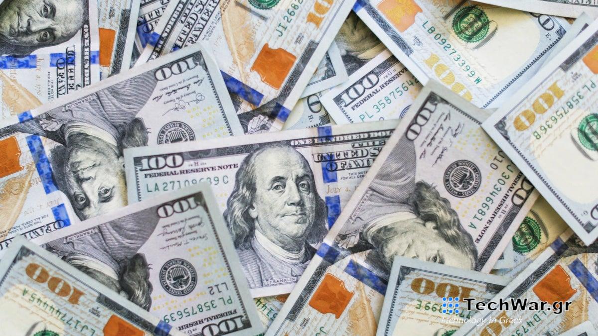 Οι επιλέξιμοι πελάτες της Verizon θα μπορούσαν να μοιραστούν έναν διακανονισμό 100 εκατομμυρίων δολαρίων