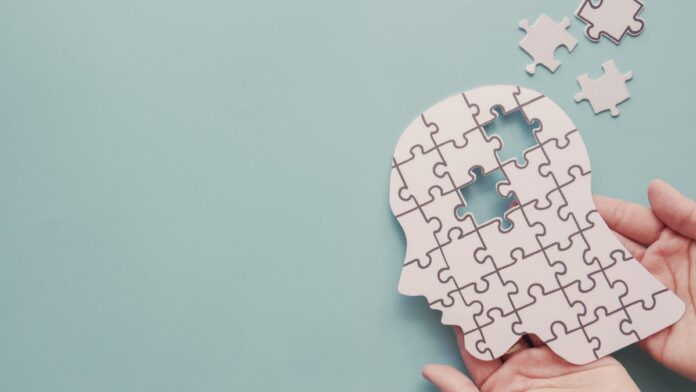 Οι επιστήμονες βρίσκουν αποδείξεις ότι το Αλτσχάιμερ μπορεί να είναι μεταδοτικό
