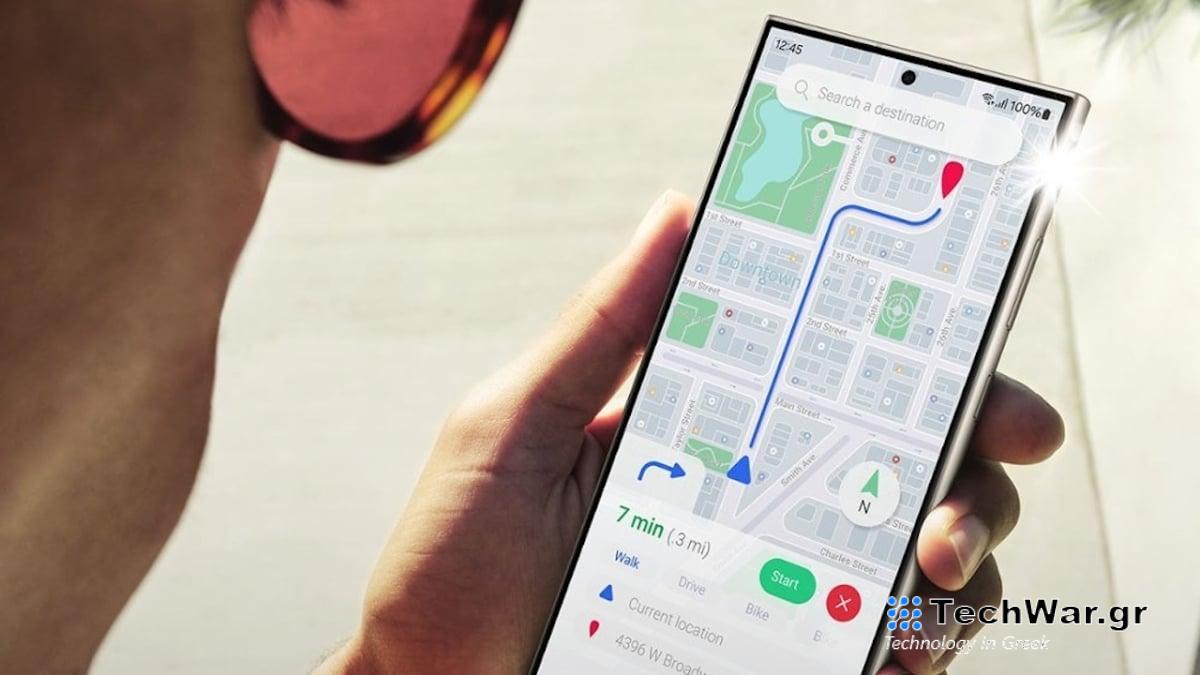 Οι καλύτερες προσφορές προπαραγγελιών Samsung Galaxy S24 Ultra που μπορείτε να αποκτήσετε αυτήν τη στιγμή