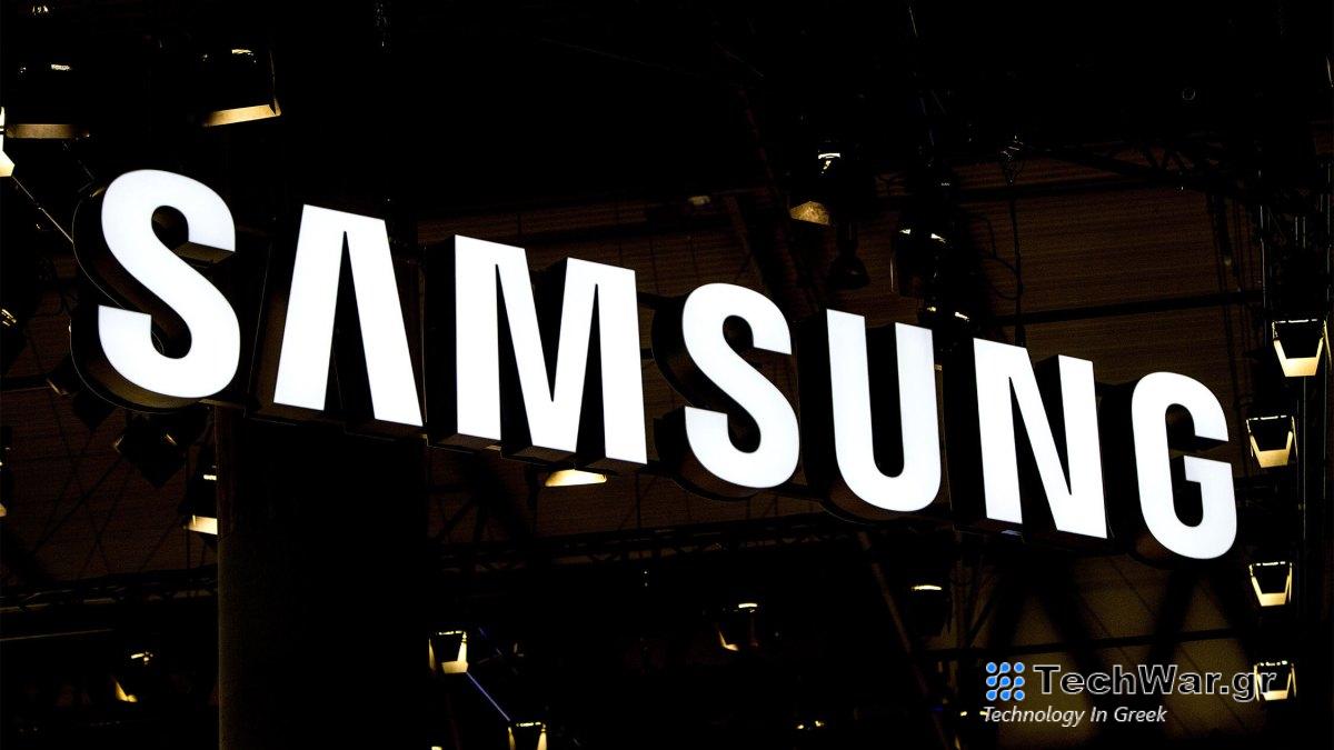 Οι νέες λειτουργίες έξυπνου σπιτιού της Samsung περιλαμβάνουν οικιακούς χάρτες με «χαρακτήρες AI»