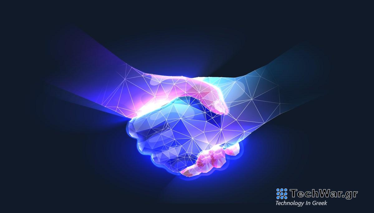 Οι νεοφυείς επιχειρήσεις θα πρέπει να δημιουργήσουν ένα ψηφιακό δωμάτιο πωλήσεων για να αυξήσουν την αλληλεπίδραση με τους αγοραστές