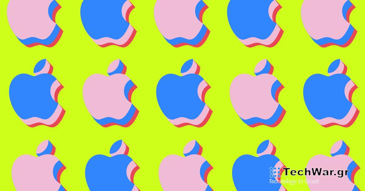 Οι προγραμματιστές ανταποκρίνονται στους νέους κανόνες της Apple για το iOS της ΕΕ