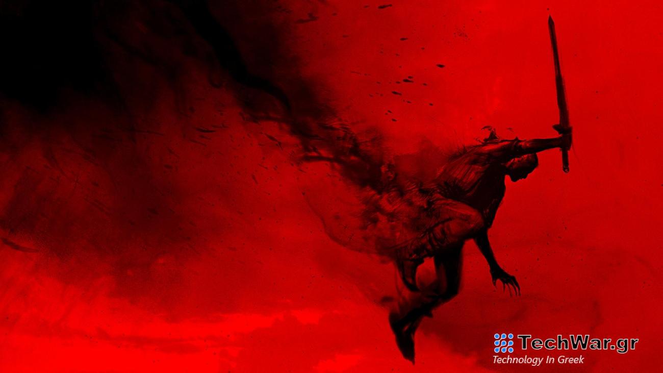 Οι πρώην προγραμματιστές Cyberpunk 2077 και Witcher 3 αποκαλύπτουν το νέο RPG, το Dawnwalker
