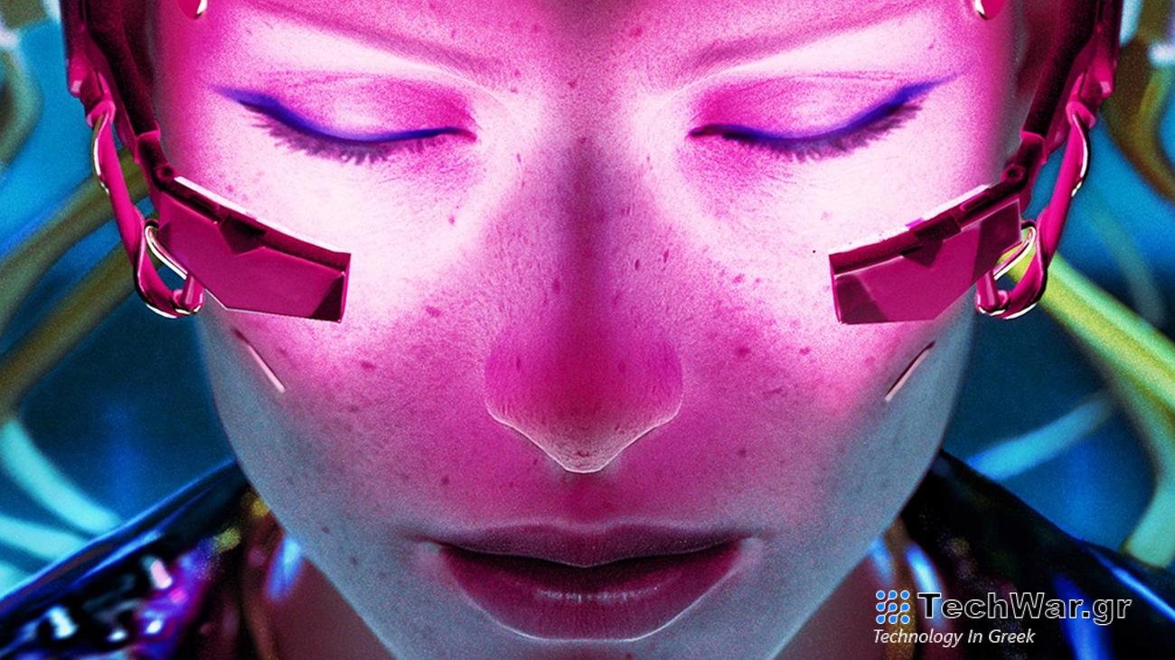 Οι πρώην προγραμματιστές του Cyberpunk 2077 και του Witcher 3 σχεδιάζουν να κάνουν το RPG των ονείρων τους
