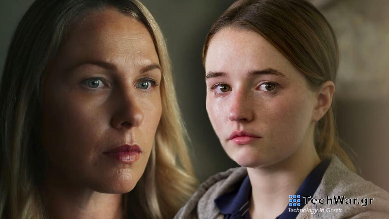 Οι χρήστες του Netflix έμειναν σοκαρισμένοι από την νέα true crime σειρά / FOXreport.gr