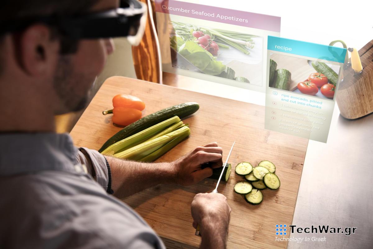 Παρακολουθήστε την κεντρική ομιλία της Qualcomm CES 2024 στο πολυαναμενόμενο τσιπ που λειτουργεί με AI