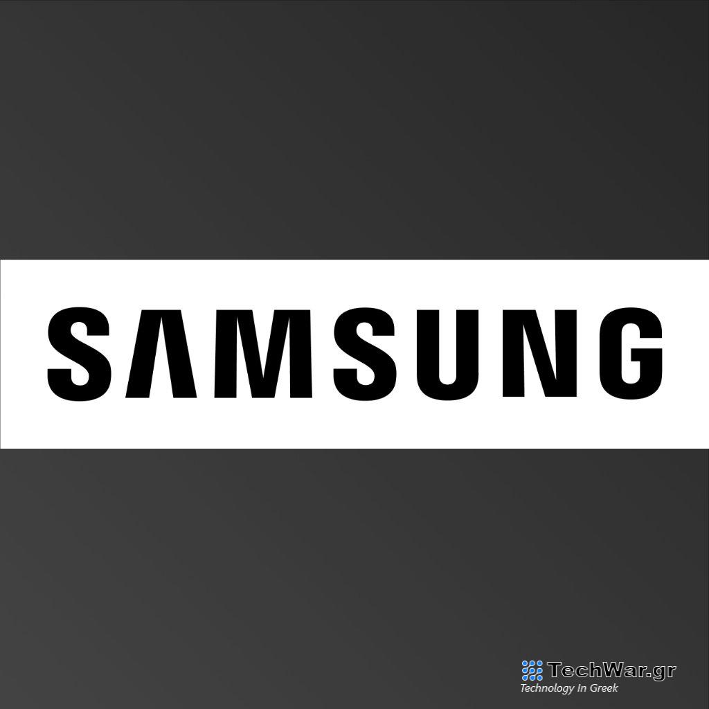 Περισσότερες από κάθε προηγούμενη χρονιά οι Startups του C-Lab που θα παρουσιάσει η Samsung στη CES 2024 - Digitaltvinfo.gr