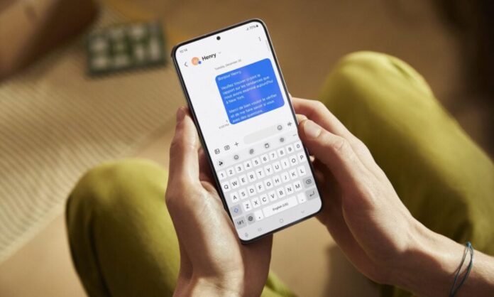 Προβλήματα Galaxy S24: 5 πράγματα που πρέπει να γνωρίζετε Προβλήματα Galaxy S24: 5 πράγματα που πρέπει να γνωρίζετε