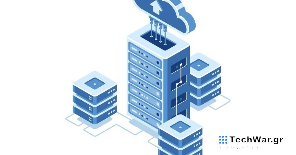 Προσοχή στα παραπλανητικά μηνύματα που υποδύονται το Gov.gr