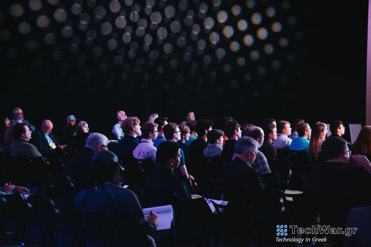 Πρόγραμμα Βραβεία Καινοτομίας CES 2024: Ποιος θα κερδίσει
