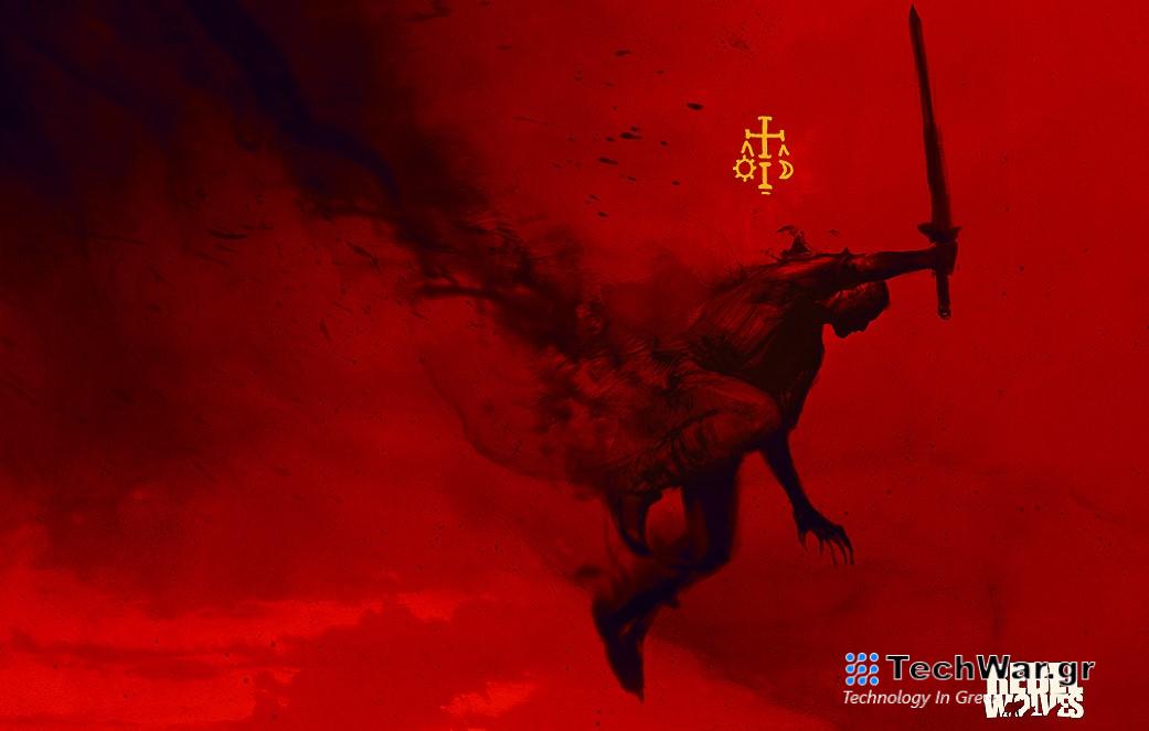 Πρώην developers των Witcher και Cyberpunk 2077 αποκάλυψαν τον τίτλο που αναπτύσσουν