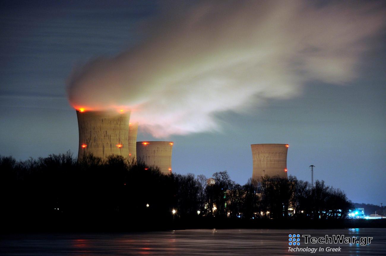 Πυρηνική ενέργεια: Το μεγάλο ερώτημα του 21ου αιώνα