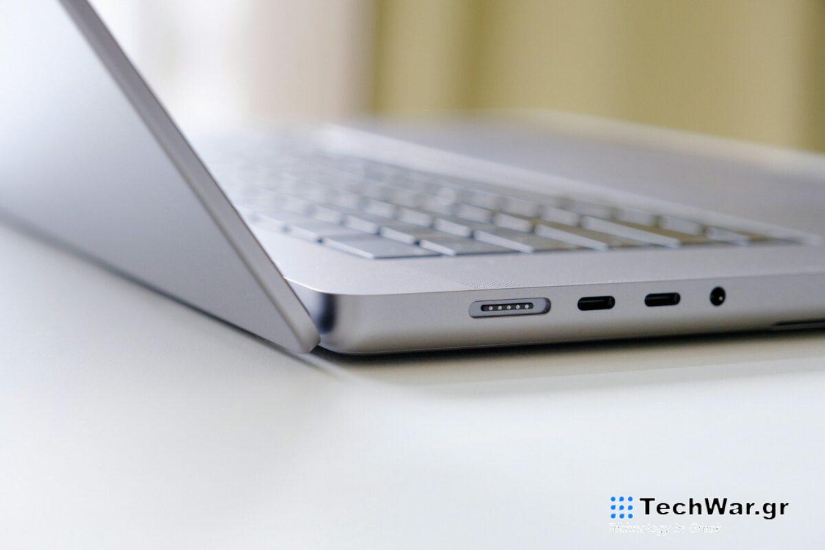 Πόσο διαρκούν πραγματικά οι μπαταρίες των laptop