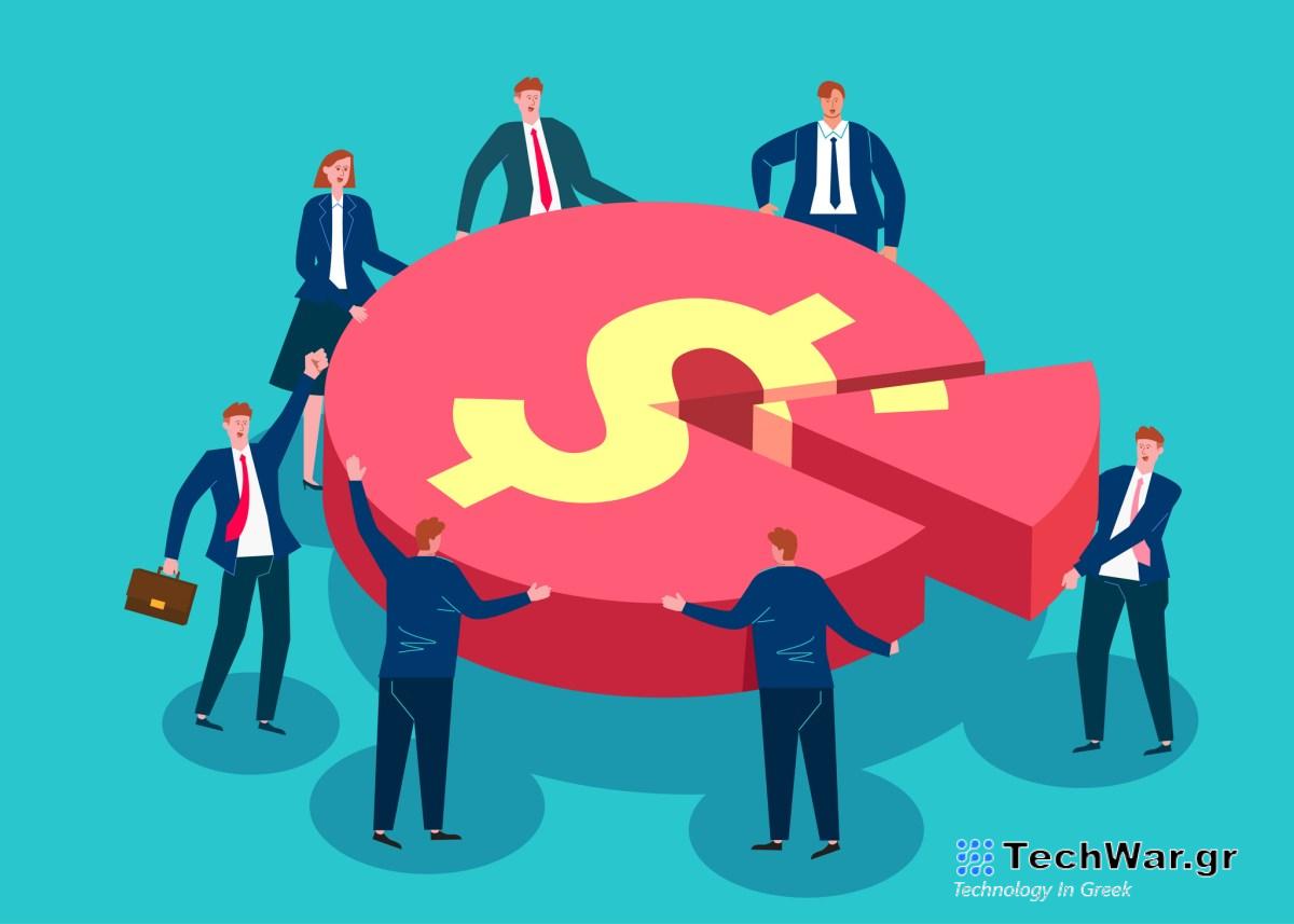 Πόσο χαμηλά μπορούν να πέσουν οι προμήθειες του ETF του bitcoin πριν βλάψουν μια επιχείρηση;