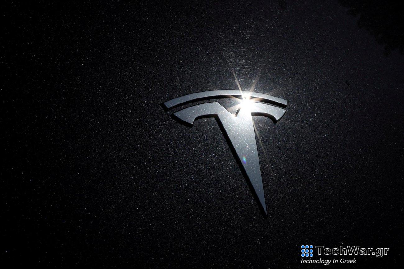 Πότε κυκλοφορεί το επόμενο αυτοκίνητο της Tesla; Φήμες για crossover