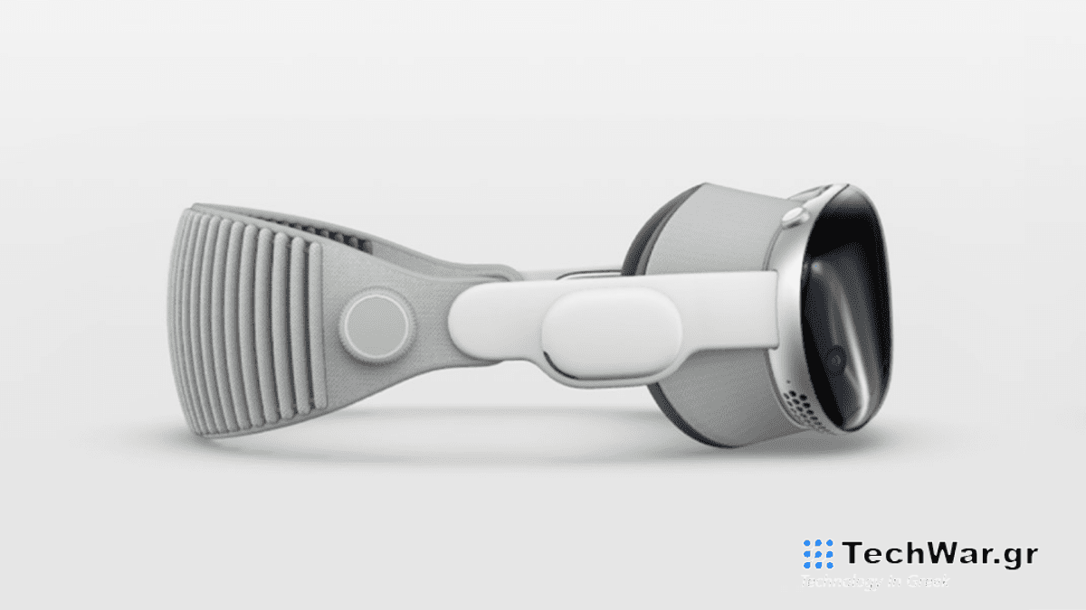 Πώς να αγοράσετε το Apple Vision Pro: Μια λίστα ελέγχου με αυτά που θα χρειαστείτε κατά το check out