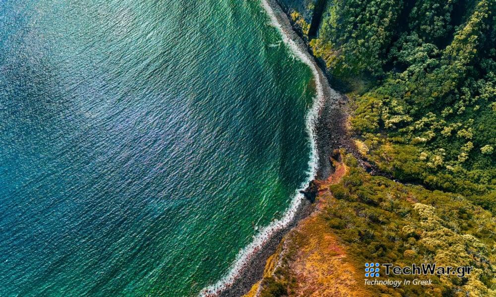 Πώς να διορθώσετε προβλήματα απόδοσης του iPhone 14