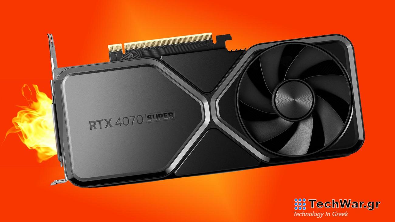 Πώς να ενεργοποιήσετε τη BAR με δυνατότητα αλλαγής μεγέθους στην κάρτα γραφικών σας