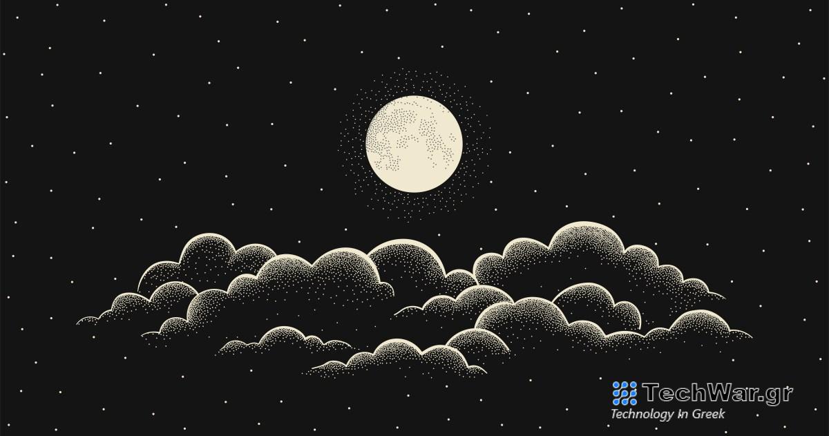 Πώς να κινητοποιήσετε γενικά VC για μια ιδέα φεγγαριού
