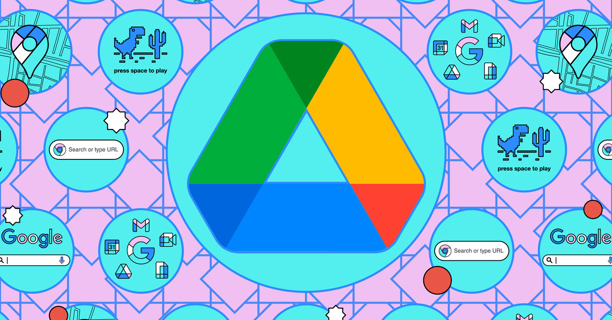 Πώς να μεταβιβάσετε την ιδιοκτησία ενός φακέλου ή αρχείου Google Drive
