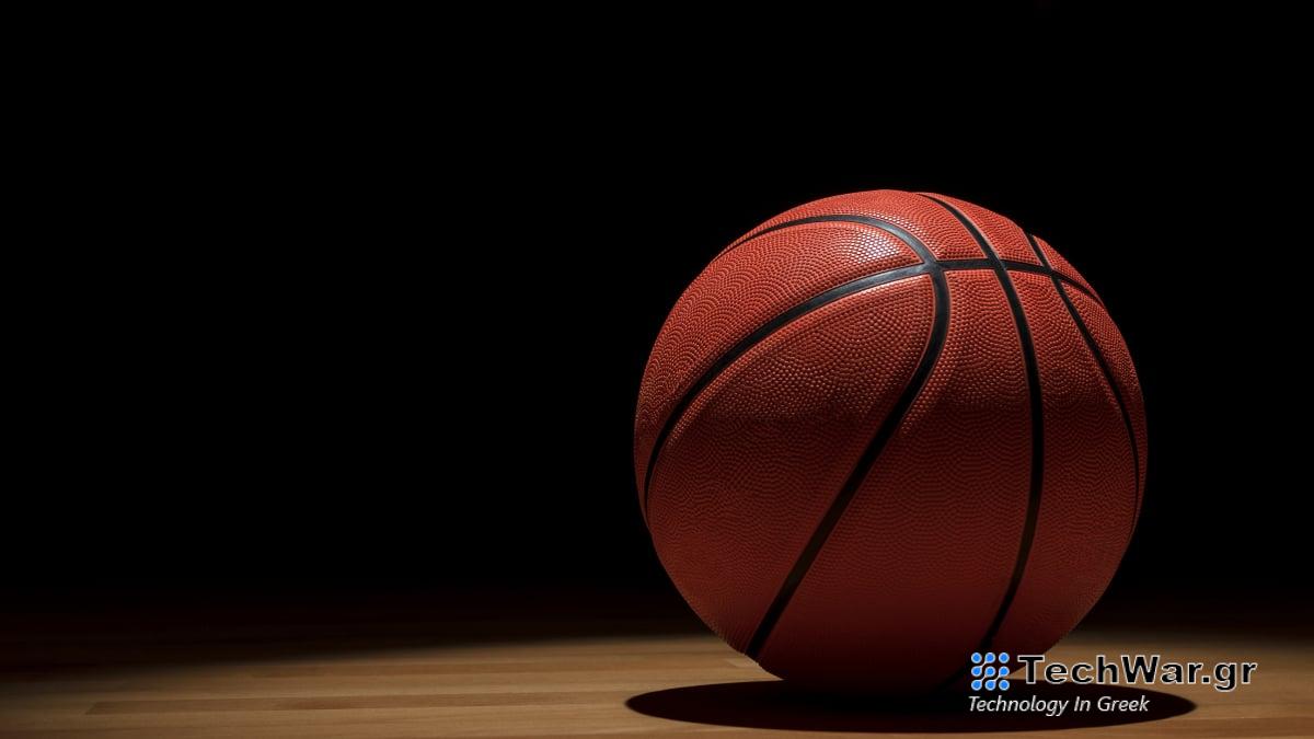 Πώς να παρακολουθήσετε ζωντανές ροές μπάσκετ Texas εναντίον WVU: ώρα αγώνα, προσφορές ροής και πολλά άλλα