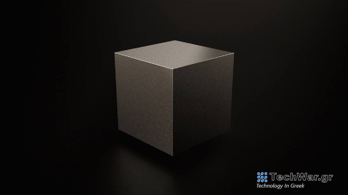 Πώς να παρακολουθήσετε την αποκάλυψη του Big Galaxy S24 της Samsung στο Unpacked
