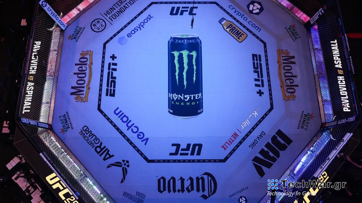 Πώς να παρακολουθήσετε το UFC's Walker εναντίον Ankalaev χωρίς καλώδιο: Πρόγραμμα, προσφορές ροής και πολλά άλλα
