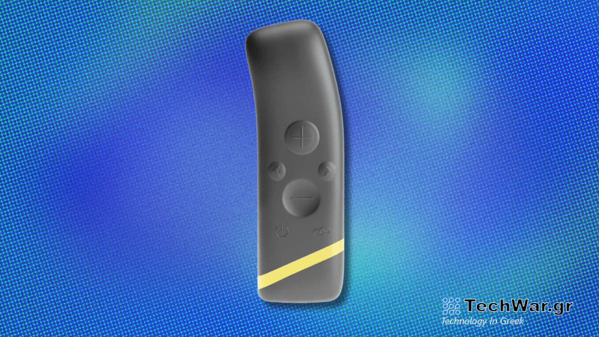  Πώς να προπαραγγείλετε το Oh!  δονητής με έκπτωση 50% στην κανονική τιμή του
