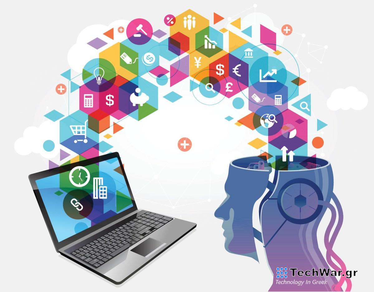 Πώς να φτιάξετε ένα στερεό — και κερδοφόρο! — Εκκίνηση τεχνητής νοημοσύνης