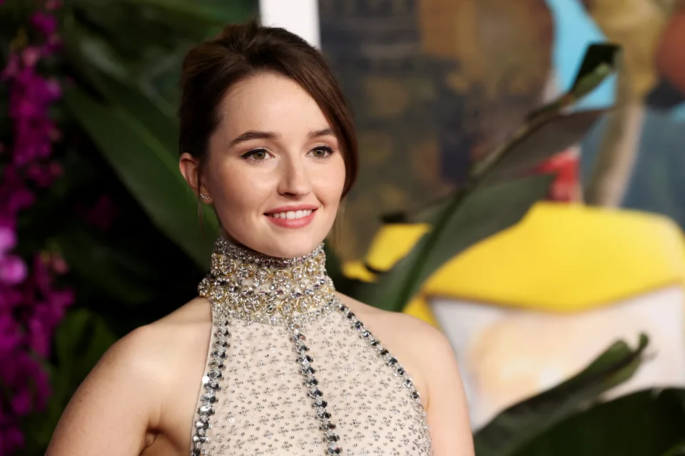 Στη φάση της παραγωγής εισέρχεται η 2η σεζόν του The Last of Us