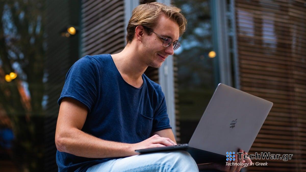 Συμφωνία για το καλύτερο πακέτο δεξιοτήτων: 75% έκπτωση στα StackSkills, Infosec4TC και Stone River