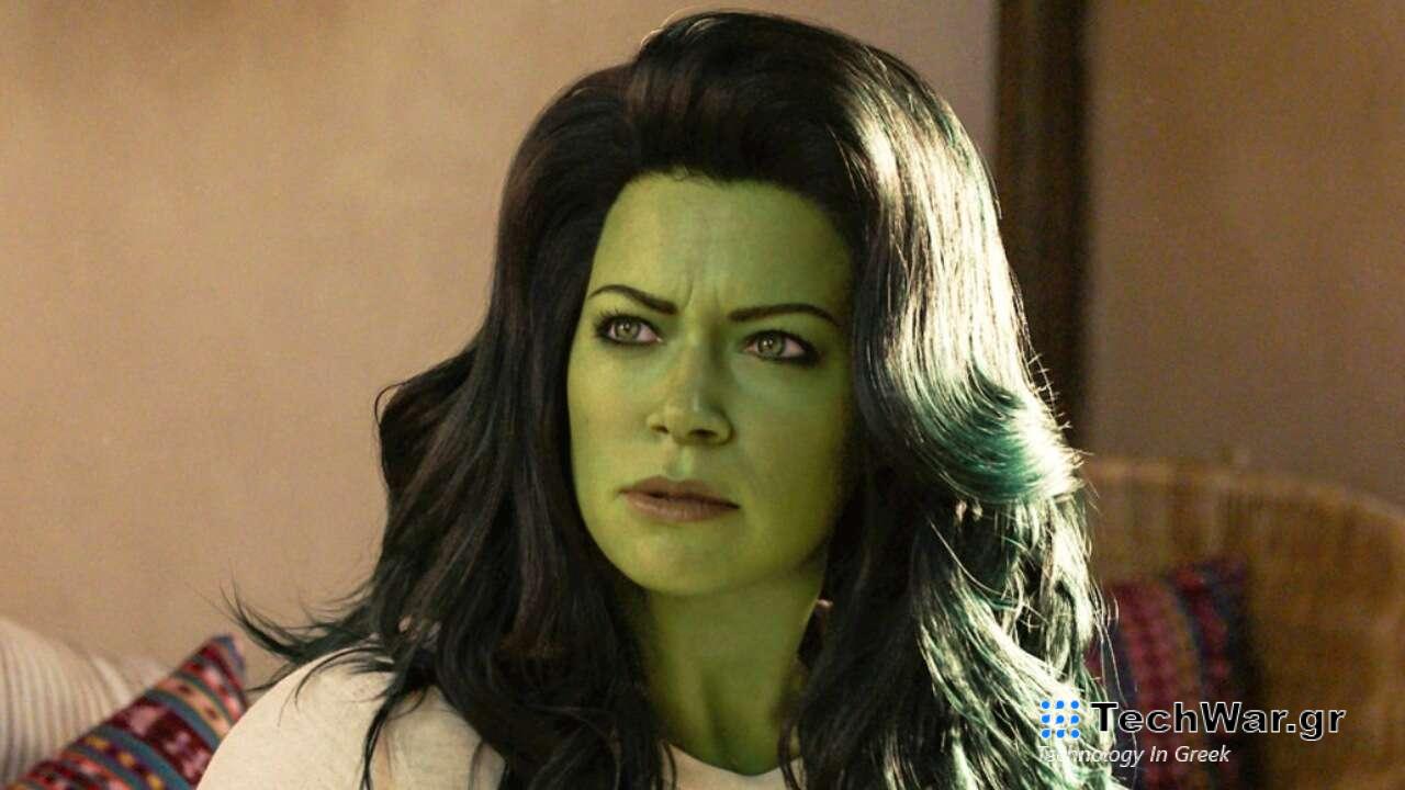 Σύμφωνα με το Star
